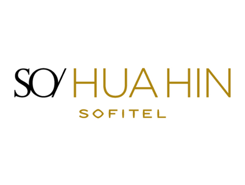 SO Sofitel Hua Hin